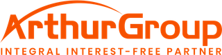 Arthur Group logo