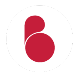 Bedcali logo