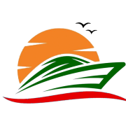 Boat Naija Lagos logo