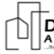 Daabforms Architects logo