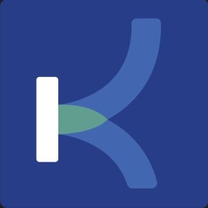 Ifemade Kunat logo