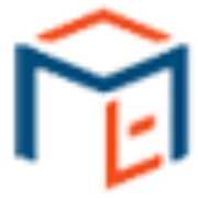 Math ETC logo