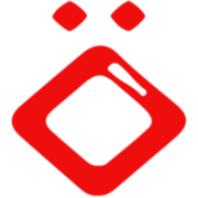 Trust Arthur logo