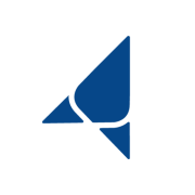 Yesida logo